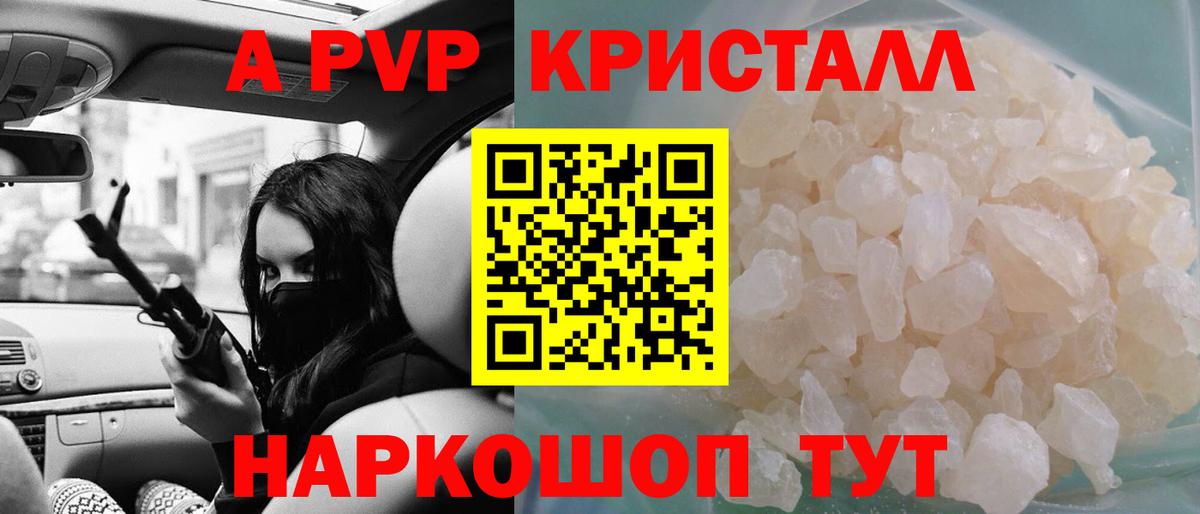 Альфа ПВП СК КРИС Елизово