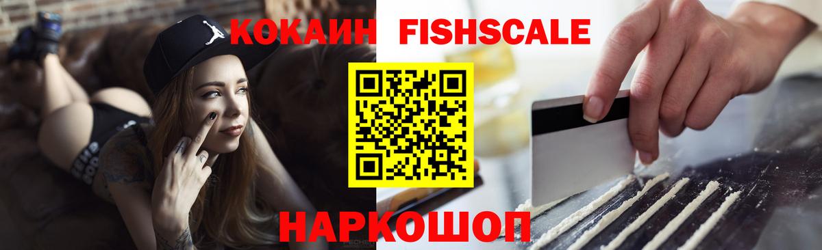 КОКАИН 97%  Вход с VPN  Елизово  дарнет шоп  Кокаин FishScale 