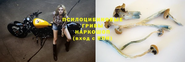 соль ск Баксан