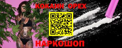 ГАЛЛЮЦИНОГЕННЫЕ ГРИБЫ Балахна