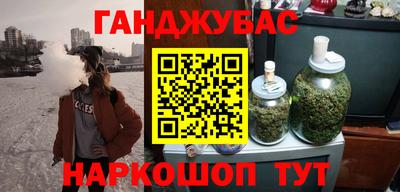 крисы Бийск