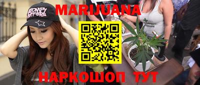 крисы Бийск